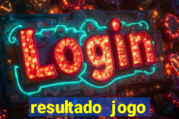 resultado jogo bicho alvorada